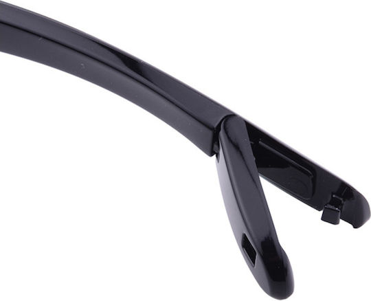 Oakley Split Shot Spitze für Brillengläser in Gray Farbe 1Stück