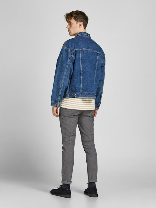 Jack & Jones