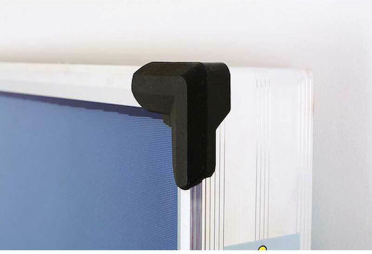 MasterSOL Слънчев бойлер 150лт Стъкло Двойно действие 3кв.м. Изборен