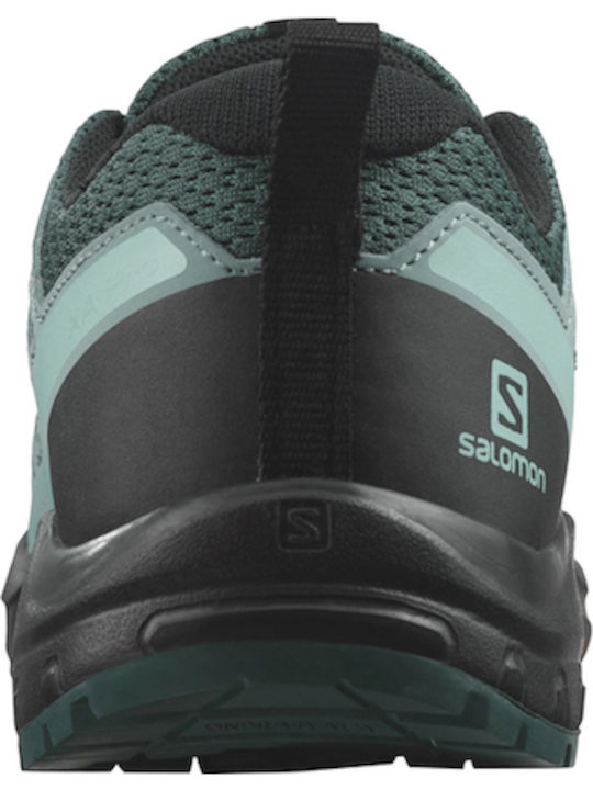 Salomon