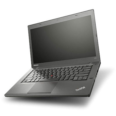 Lenovo Thinkpad T440P Aufgearbeiteter Grad E-Commerce-Website 14" (Kern i5-4200M/8GB/128GB SSD/W10 Pro)