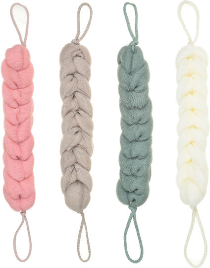 Tpster Sponge 1pcs