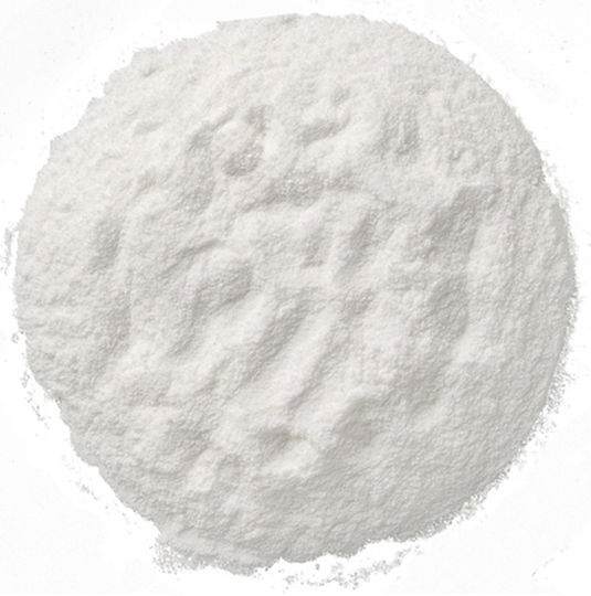 Panora Μπέϊκιν Πάουντερ 200gr