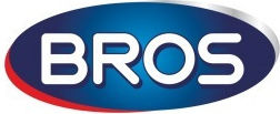 Bros BR-106789 1buc