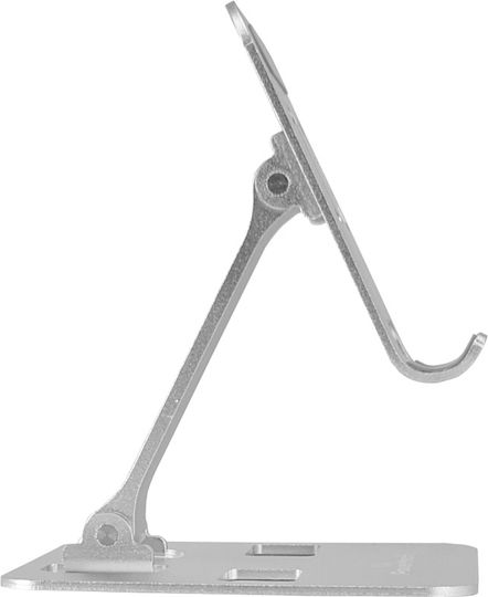 Powertech in Silber Farbe PT-1159