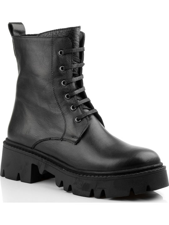 Mago Shoes