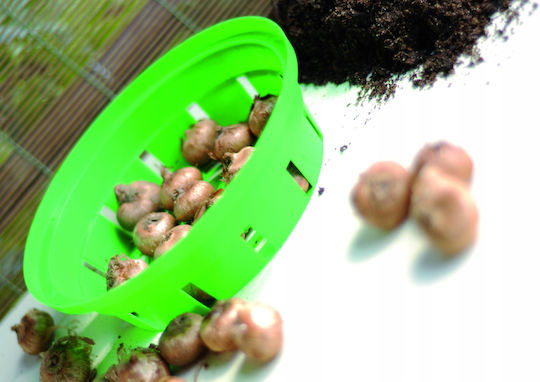 Prosperplast Καλάθι Gartenkorb