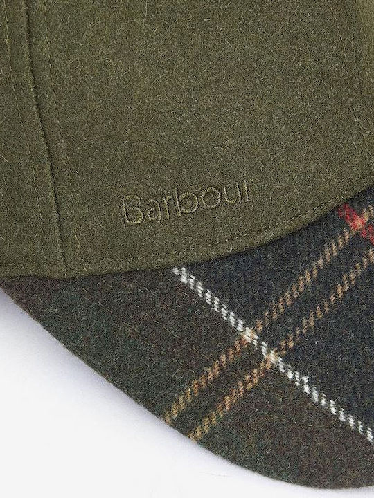 Barbour
