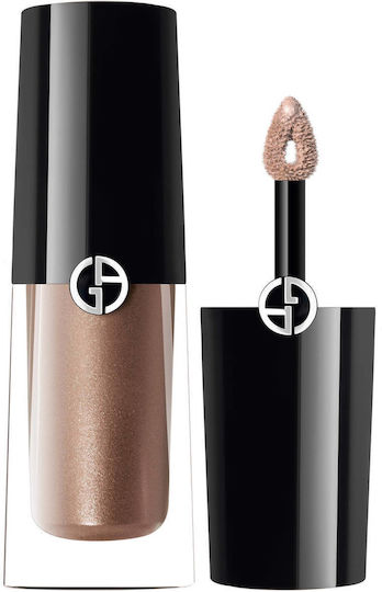 Giorgio Armani Eye Tint Long-Lasting Eyeshadow Lidschatten Matt in flüssiger Form 9 5ml