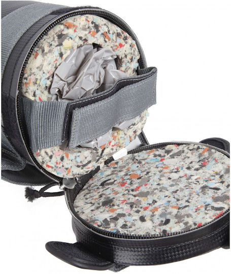 AMILA Power Bag 25kg