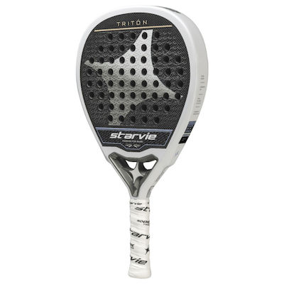 Starvie PSTTP11000 Erwachsene Padel Schläger