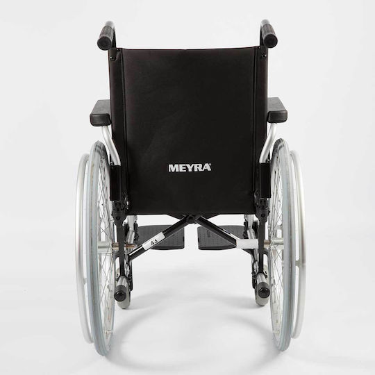 Meyra Eurochair Vario Инвалидна количка