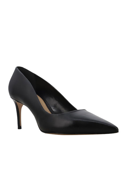 Schutz