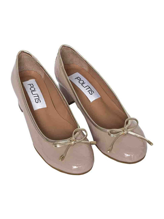 Politis shoes Politis shoes