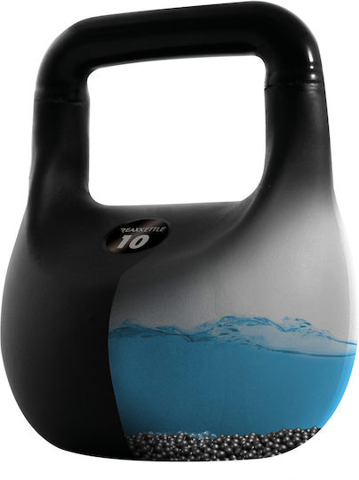 Reaxing Kettlebell от Гума 14кг