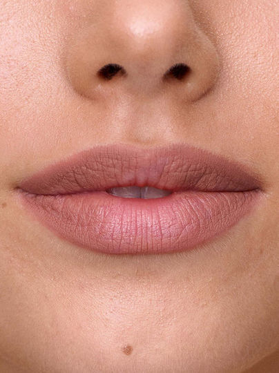 Sweed Μολύβι Χειλιών Barely There