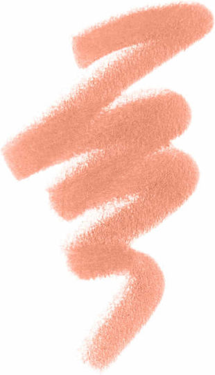 Anastasia Beverly Hills Μολύβι Χειλιών Baby Roses