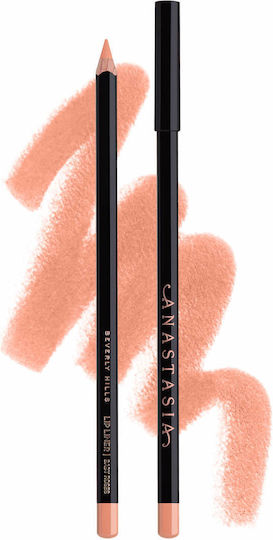 Anastasia Beverly Hills Μολύβι Χειλιών Baby Roses