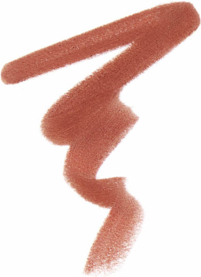 Anastasia Beverly Hills Μολύβι Χειλιών Sandstone