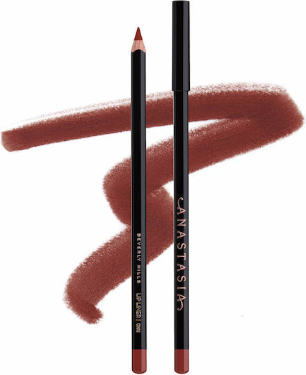 Anastasia Beverly Hills Μολύβι Χειλιών Chai