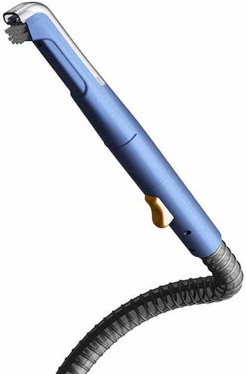 Deerma DEM-BY200 Vacuum Wet / Dry 400W with Plastic Bin 1.6lt