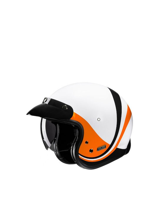 HJC V31 HJC V31