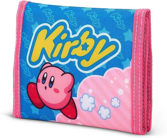 PowerA Switch Game Case for 24 Games in Transparent Color