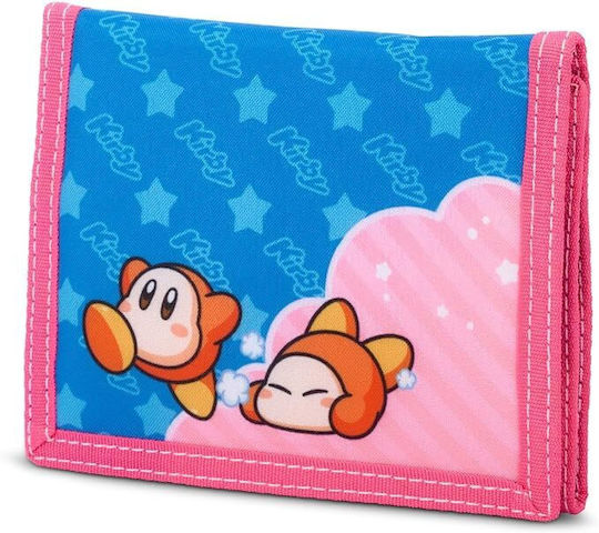 PowerA Switch Game Case for 24 Games in Transparent Color