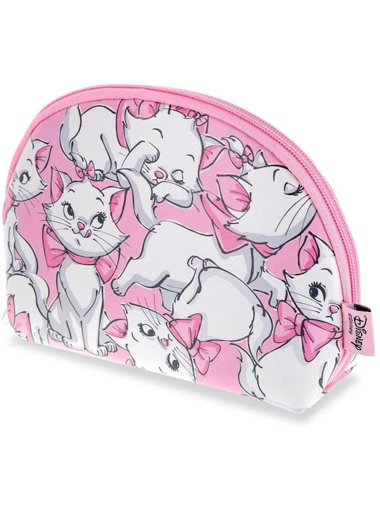 Mad Beauty Toiletry Bag