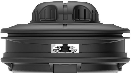 Echo Автоматична Глава Докосни И Тръгни 2 Изхода M10x1.25mm