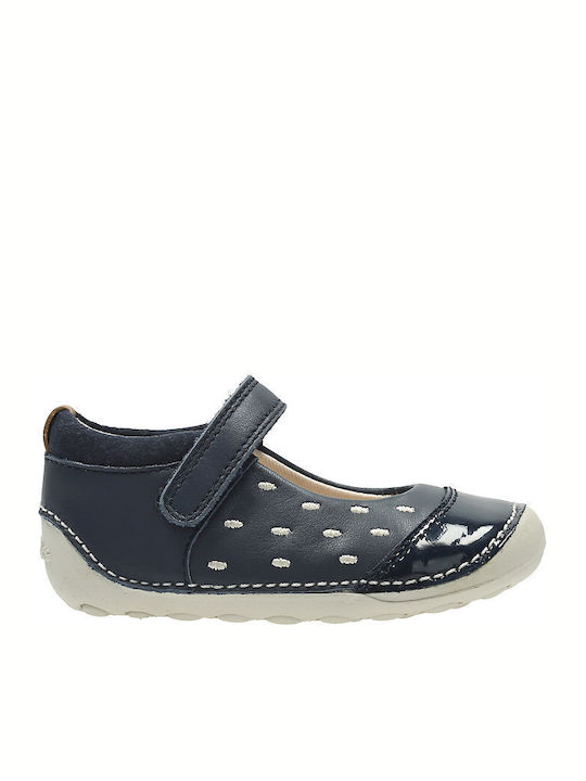Clarks