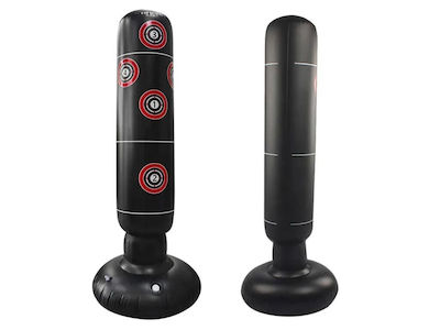 Aria Trade Indoor Boxing Toy