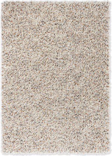 Brink & Campman Spring 59111 Covor Rectangular Bej