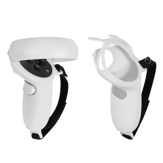Meta Quest Oculus Quest 2 pentru Controller Gri