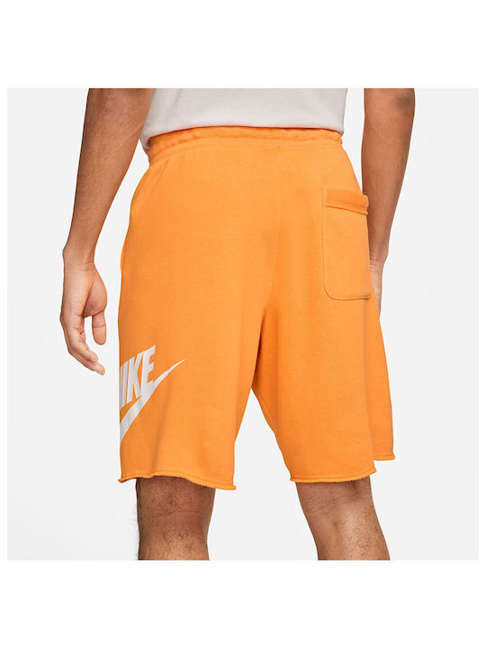 Nike Herrenshorts ''''''