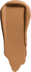 NYX Professional Makeup Can't Stop Won't Stop C...