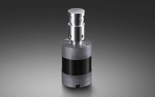 Luxman PD-191A PD-191A Грамофон Червен