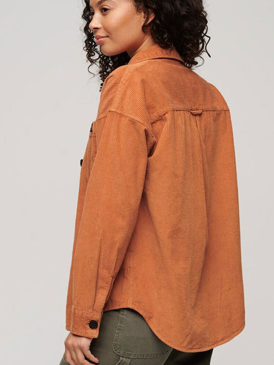 Superdry