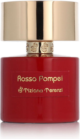 Tiziana Terenzi Extrait de Parfum 100ml