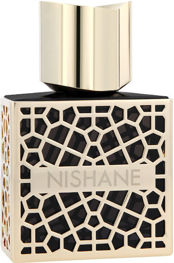 Nishane Extrait de Parfum 50ml