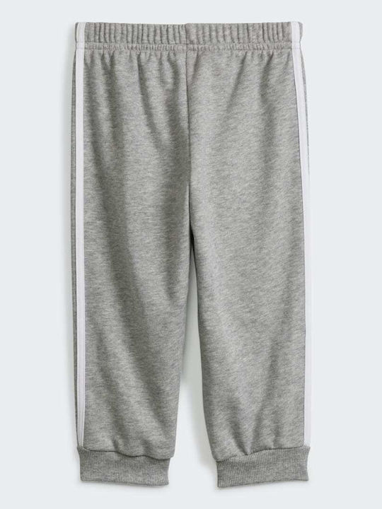 adidas Essentials 3-stripes Ροζ