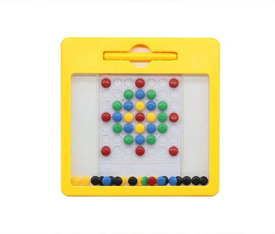 Imanix Kids Magnetic Board