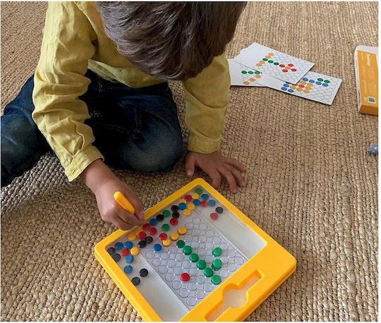 Imanix Kids Magnetic Board