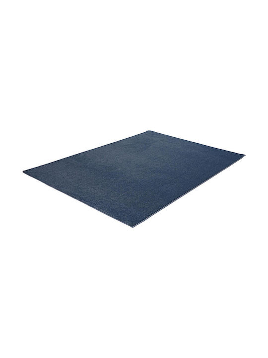 Colore Colori Barbados 182 Rug Rectangular Blue