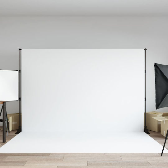 vidaXL Basis Zubehör für Studio