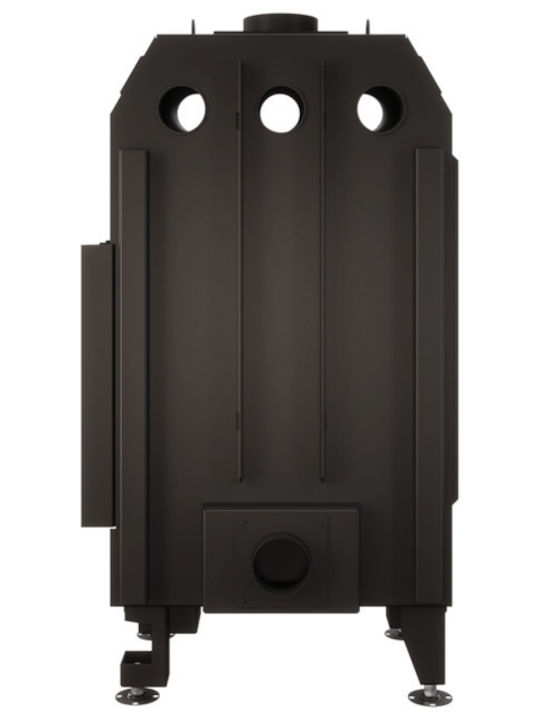 Saven Енергийна вмъкната касета 29.0кВт Closed Expansion Tank