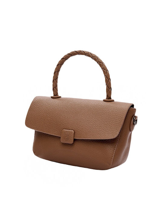 Bag to Bag Damentasche Handtasche Khaki