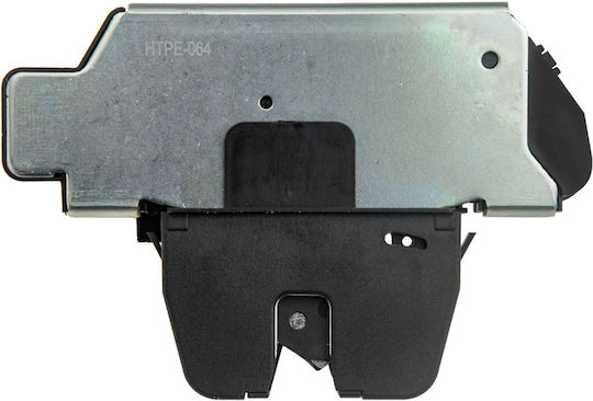 Κλειδαριά Πόρτας Peugeot 2008 Citroen C3 8719F8