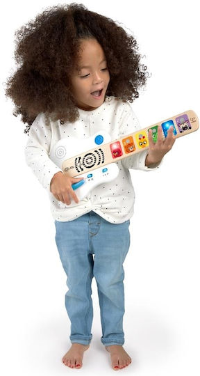 Baby Einstein Κιθάρα