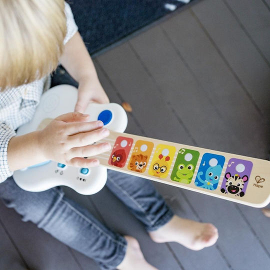 Baby Einstein Κιθάρα